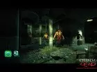 Chasing Dead - Imagen PS4