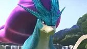 ¡Prepárate para Pokkén Tournament!