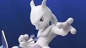 Pokkén Tournament: Colección Amiibo