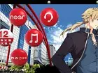 Tokyo Xanadu - Imagen