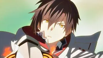 Tokyo Xanadu: Trailer Gameplay (JP)