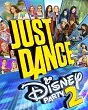 Just Dance: Disney Party 2 Xbox One