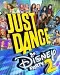 Just Dance: Disney Party 2