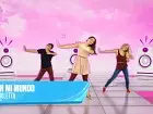 Just Dance Disney Party 2 - Imagen