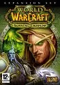 World of Warcraft: the Burning Crusade PC