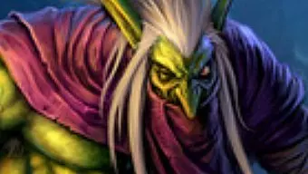 Blizzard confirma tienda in-game para World of Warcraft