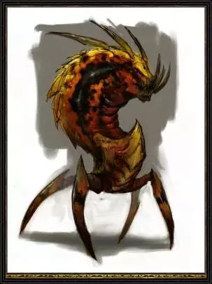 WoW The Burning Crusade - PC