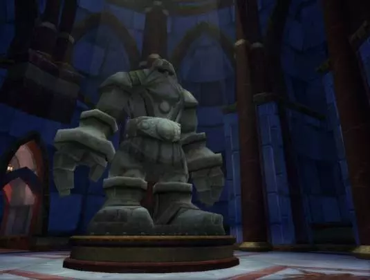 WoW The Burning Crusade - PC