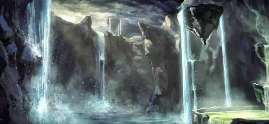 WoW The Burning Crusade - PC