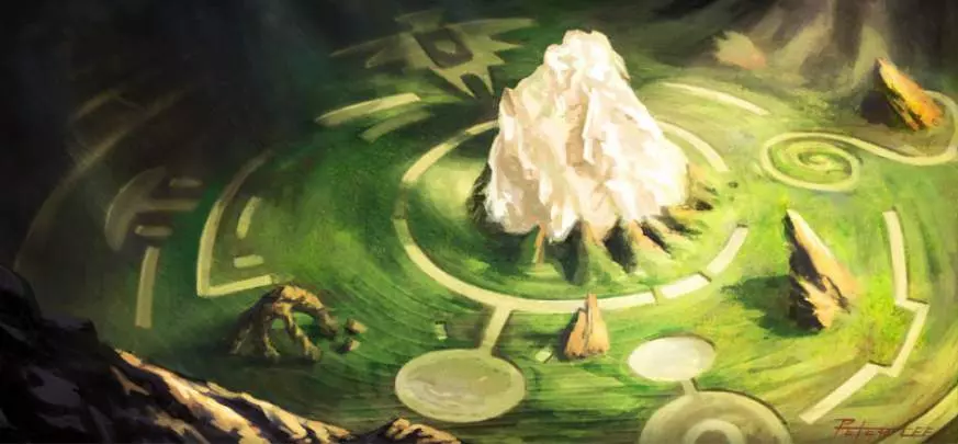 World of Warcraft: the Burning Crusade