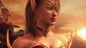 WoW The Burning Crusade: Trailer oficial 3