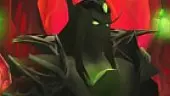 WoW The Burning Crusade: Trailer oficial 7