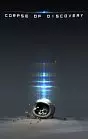 Corpse of Discovery PC