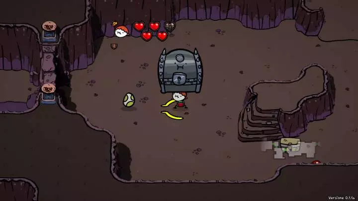 Super Cane Magic ZERO