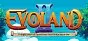 Evoland II PC