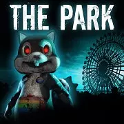 Carátula de The Park - PC