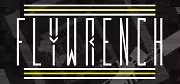 Carátula de Flywrench - Mac