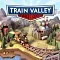 Train Valley