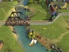 Train Valley - Imagen PC
