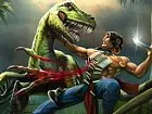 Turok Remastered