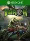 Turok Remastered