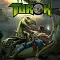 Turok Remastered