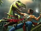 Turok encabeza los cinco juegos gratis de Twitch Prime para este mes de abril