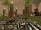 Turok Remastered - Imagen