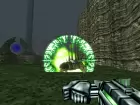 Turok Remastered - Imagen PC