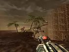 Turok Remastered 