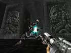 Turok Remastered - Imagen