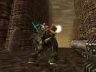 Turok Remastered - Pantalla