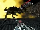 Turok Remastered: Primer Tráiler