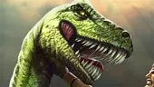 Tráiler de lanzamiento de Turok