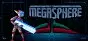 MegaSphere Mac