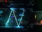 MegaSphere - Imagen