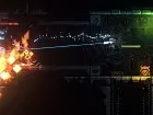 MegaSphere - Pantalla