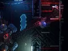 MegaSphere - Imagen PC