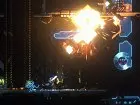 MegaSphere 