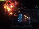 MegaSphere - Imagen