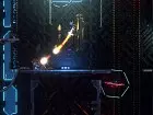 MegaSphere - Imagen PC