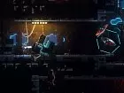 MegaSphere 