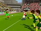 Sensible Soccer