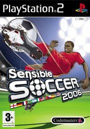 Los Mejores Juegos De Fútbol Ps2 3djuegos