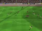 Sensible Soccer - Imagen