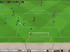 Sensible Soccer - Imagen PC
