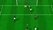 Sensible Soccer: Vídeo oficial 1