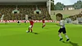 Sensible Soccer: Vídeo oficial 2