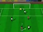 Sensible Soccer: Vídeo oficial 1