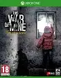 This War of Mine: The Little Ones Xbox One